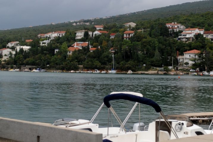 Foto Ivica Tomić
