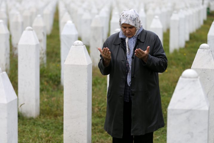 Reuters