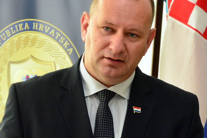 Foto Ivica Galovic/PIXSELL