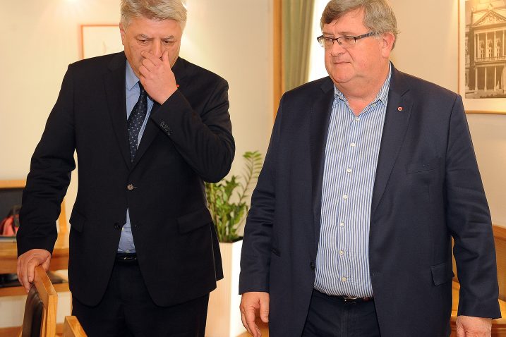 Foto S. Drecshler