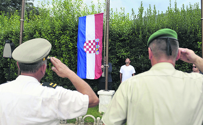 Foto Vedran Karuza