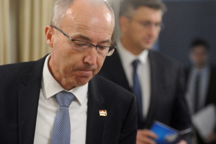 Foto Darko Jelinek