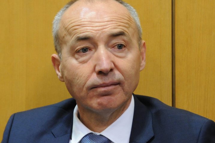 Foto D. Jelinek