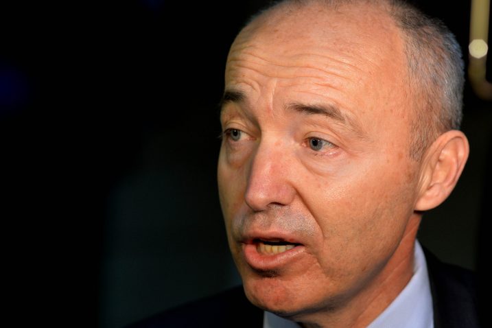 Snimio Damir ŠKOMRLJ