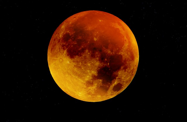 Foto Pixabay.com
