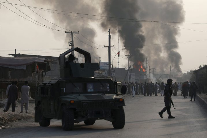 Reuters