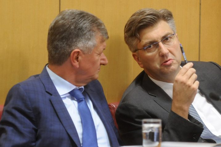 Foto Darko Jelinek