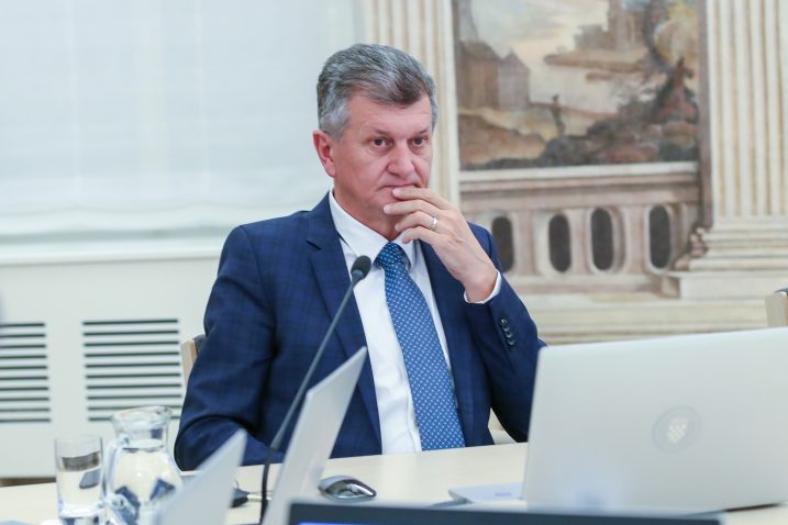 Luka Stanzl/PIXSELL