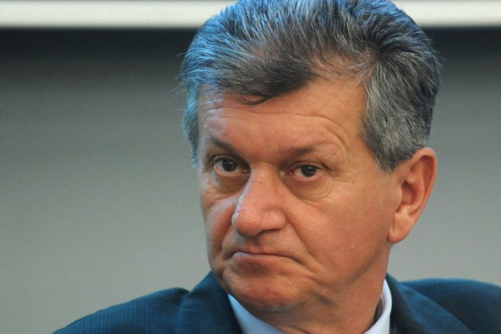 Foto Darko Jelinek