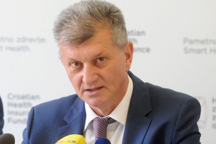snimio Darko Jelinek