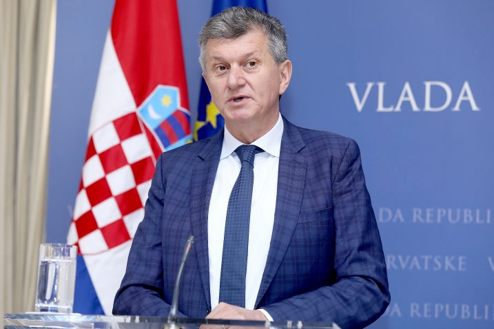 Foto/Patrik Macek/PIXSELL