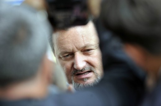 Foto D. Kovačević