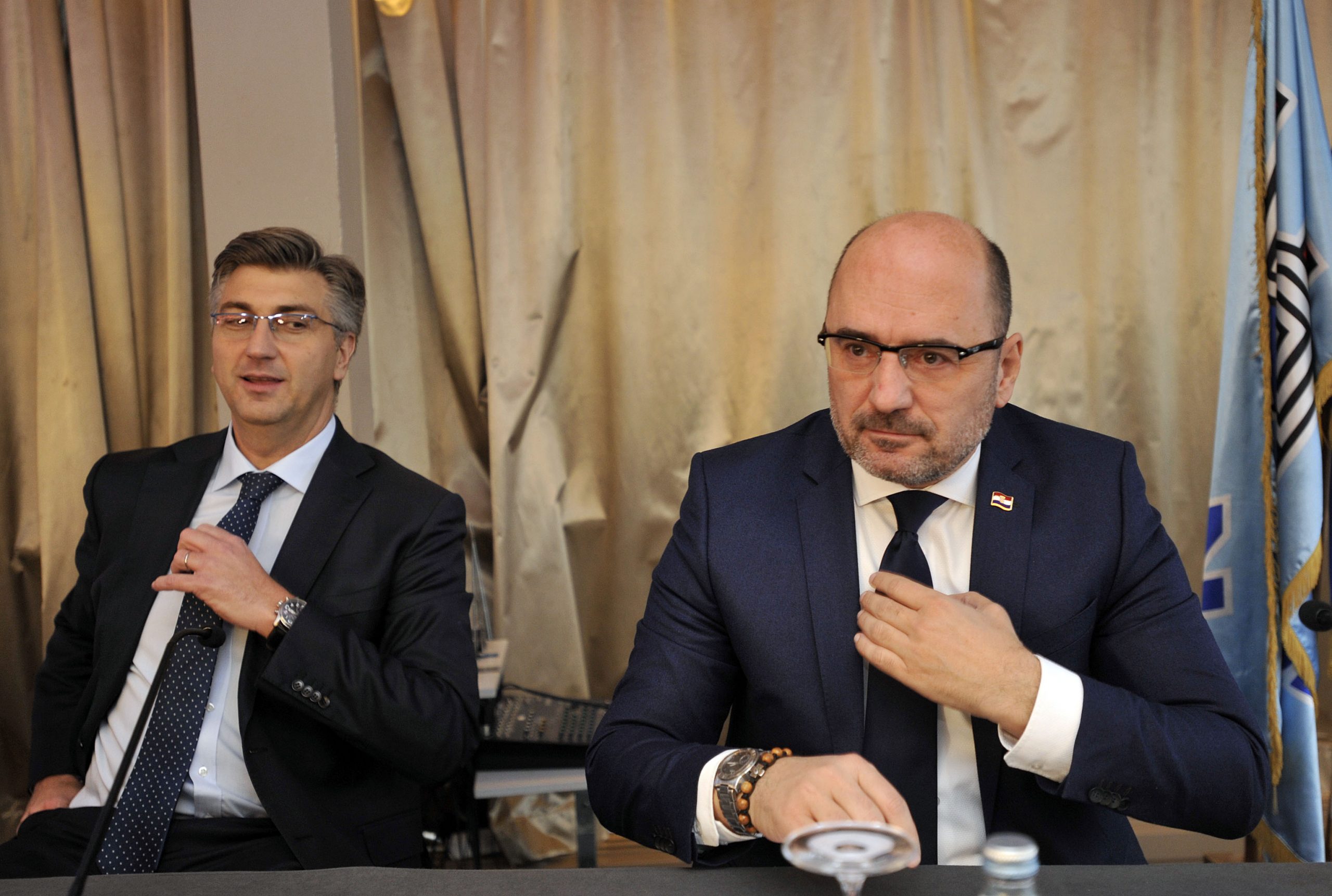 Foto D. Kovačević
