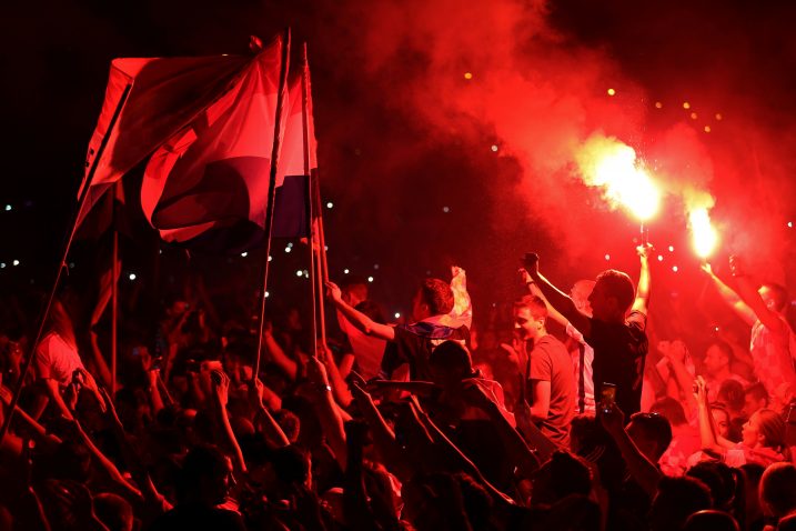 Foto Reuters