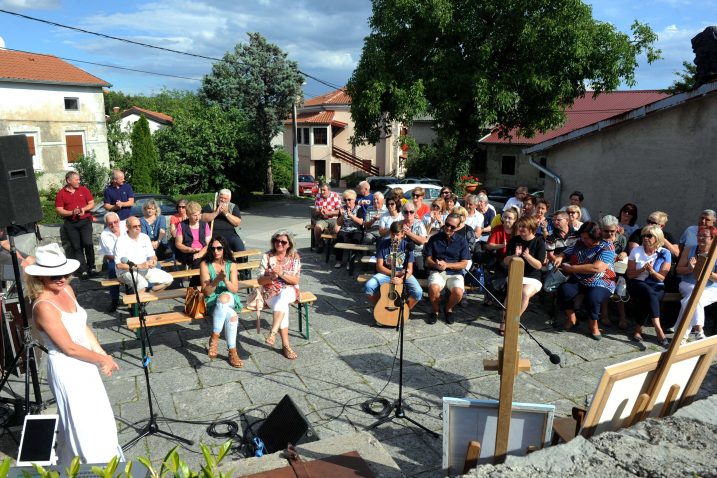 Foto I. Tomić