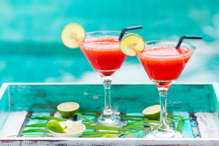 Foto: iStock