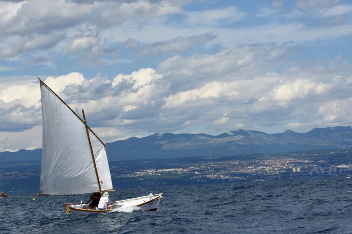 Foto M. Aničić