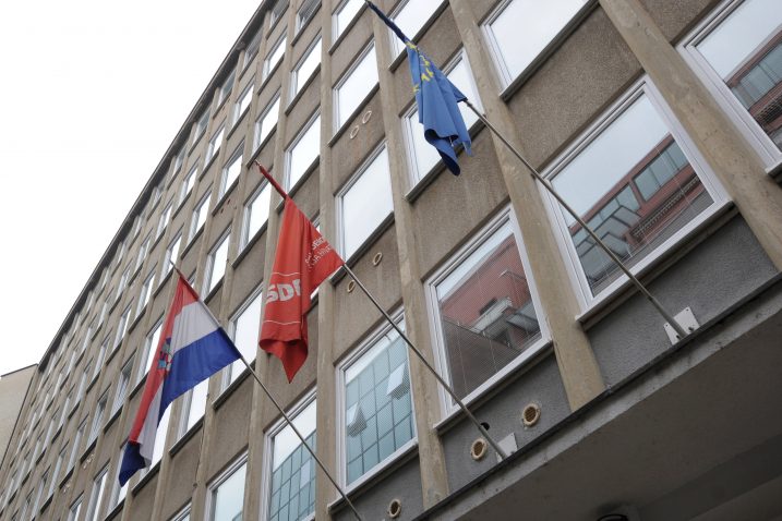 Foto Darko Jelinek