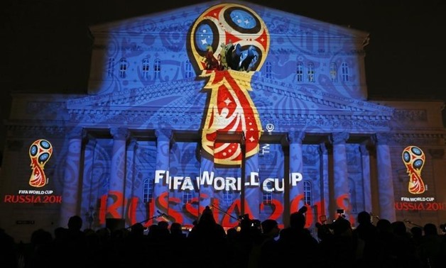 foto: REUTERS