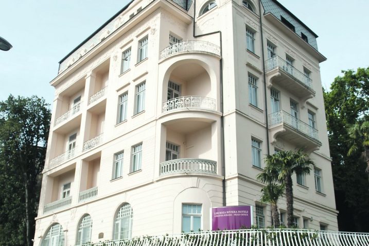 Snimio Marin ANIČIĆ