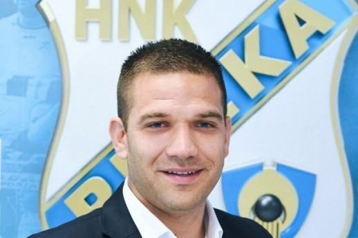 Luka Ivančić