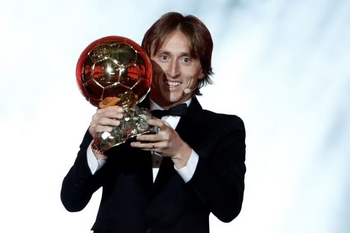 foto: REUTERS