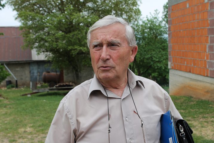 Nikola Lalić