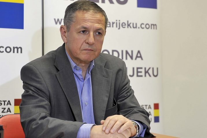 Foto Vedran Karuza