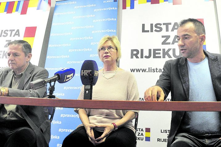 snimio Roni Brmalj