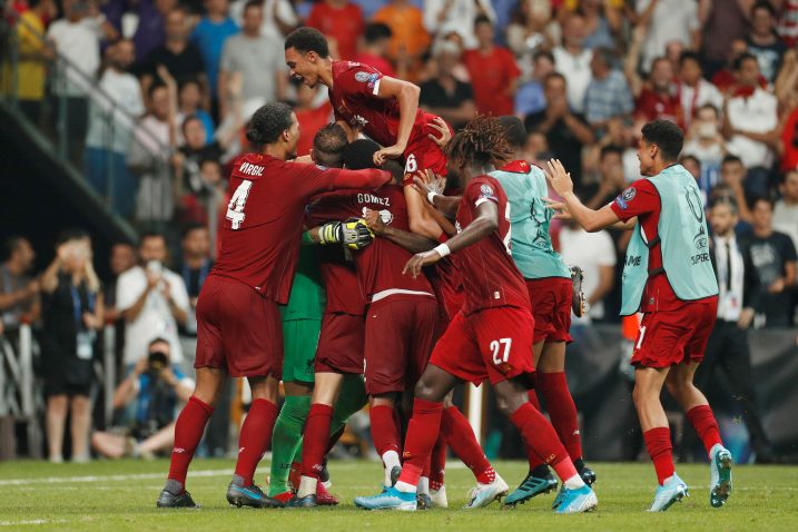 Foto Reuters