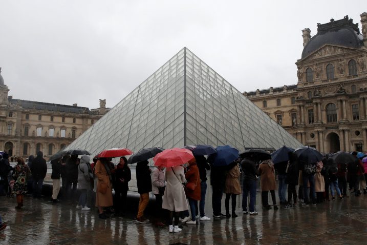 Foto Reuters
