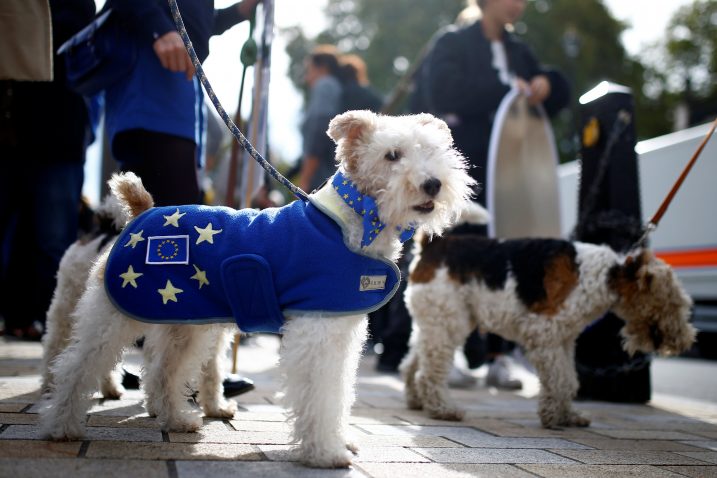 Reuters
