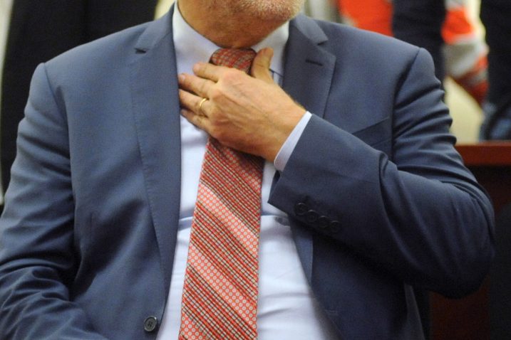 Foto Darko Jelinek
