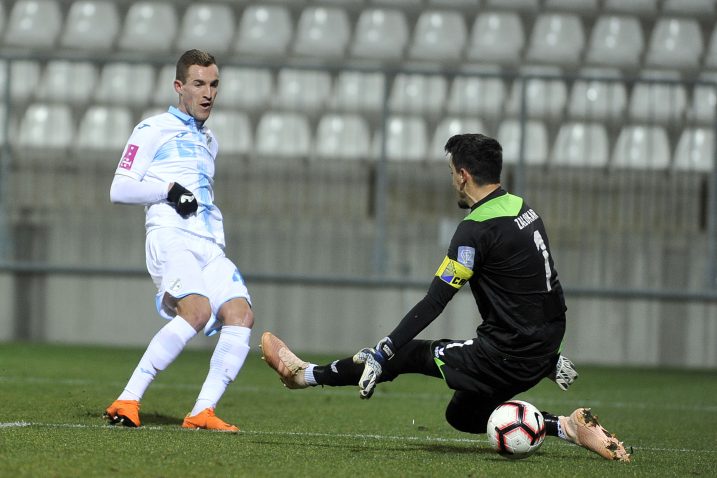 Foto Roni Brmalj