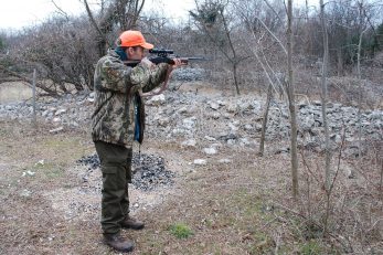 Ilustracija / Foto LD OREBICA