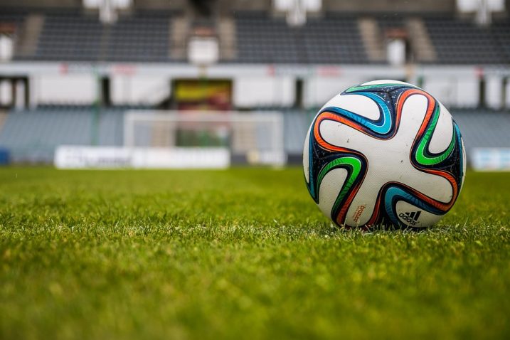ŽNS je kupio 440 lopti koje će podijeliti svim klubovima u Županiji