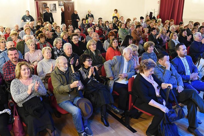Foto: Ivica Tomić