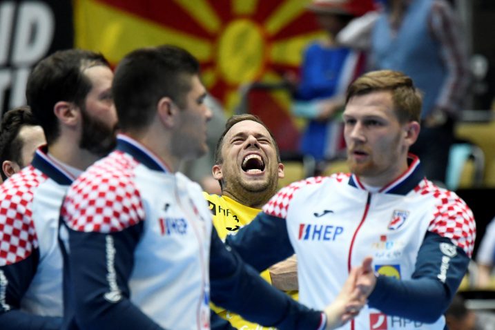 Ivan Stevanović/Foto REUTERS