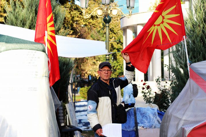 snimio Ladislav Tomičić