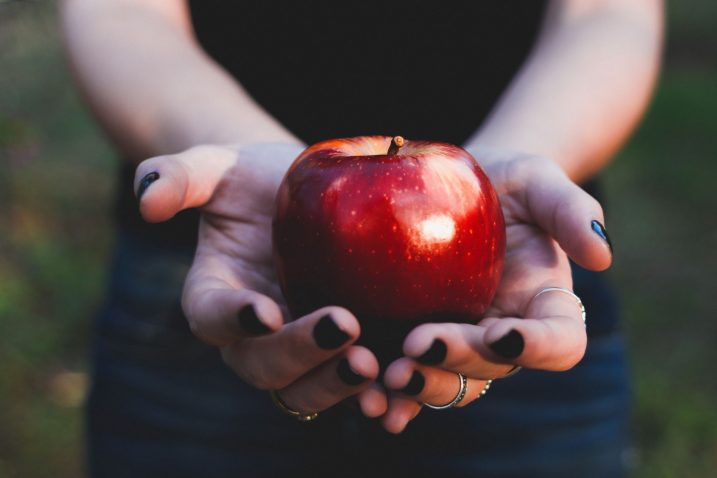 Foto: Unsplash