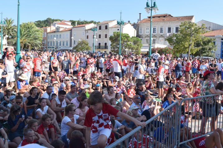 Foto B. Purić