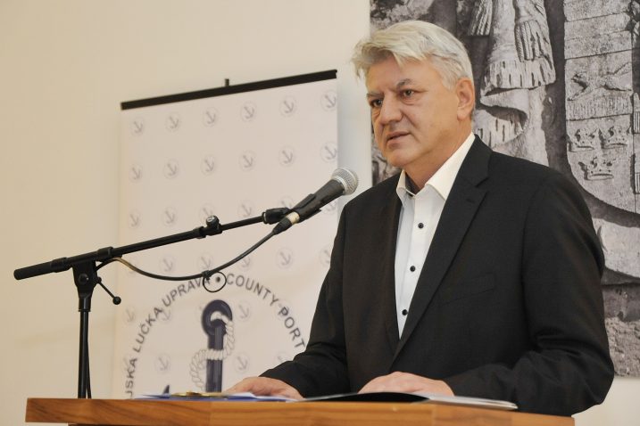 Foto S. DRECHSLER
