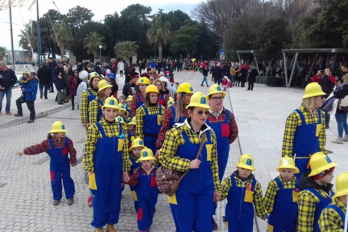 Foto Vedran Karuza
