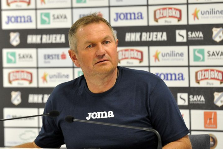 Foto Silvano Ježina