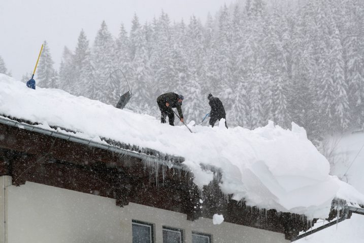 Reuters