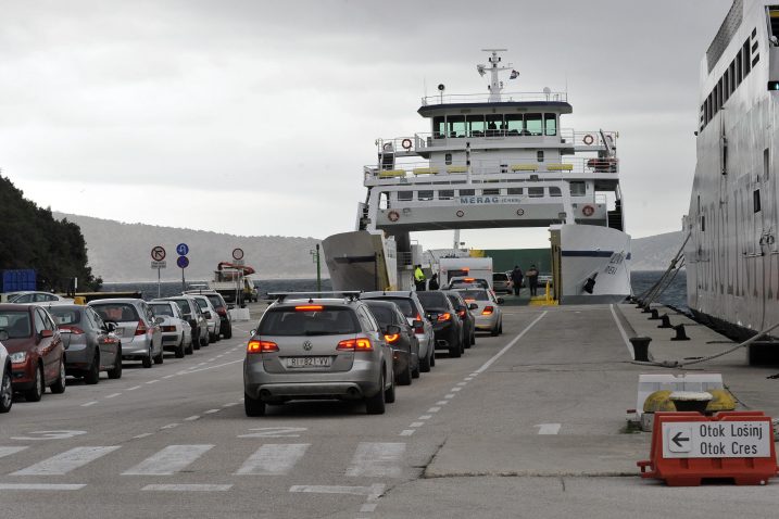Foto S. Ježina