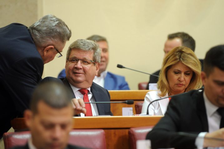 Foto Davor Kovačević