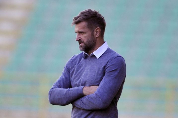 Igor Bišćan/R. BRMALJ