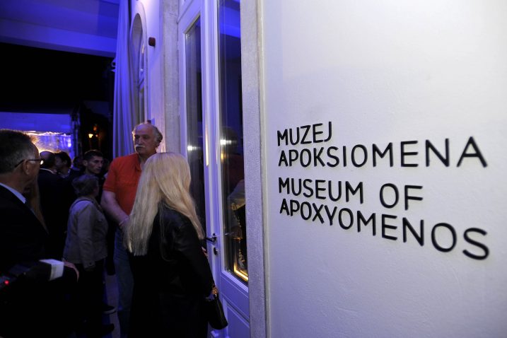 Foto D. Škomrlj