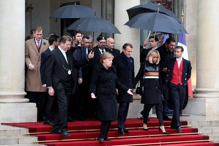 Foto Reuters
